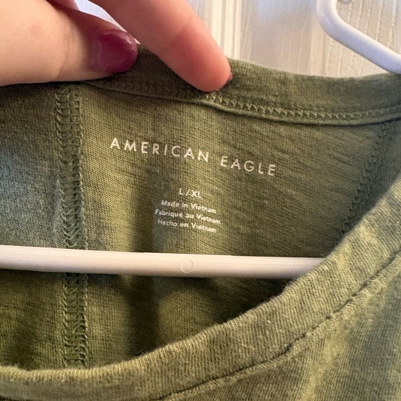 SOLD - Picture 4 of 4